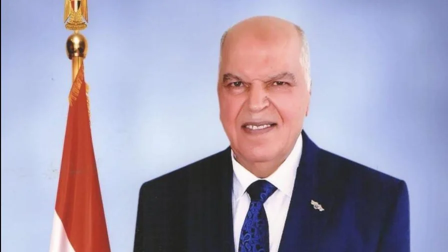 ثورة يوليو: علامة فارقة في تاريخ مصر