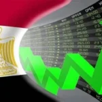 تعزيز المخزون الاستراتيجي يحصن الاقتصاد المصري