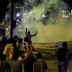 تصاعد الاحتجاجات الطلابية في الهند وتأثيرها على حكومة مودي