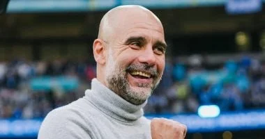 مالديني يكشف عن مفاوضات لتدريب المنتخب الإيطالي