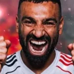 مفاوضات بشكتاش مع محمد صلاح تدخل مرحلة الحسم