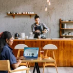عرض مميز على لابتوب Dell 14 Plus بخصم 51%