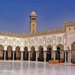 موقف الشرع من حرمان الميراث في واقعة فتاة بني سويف
