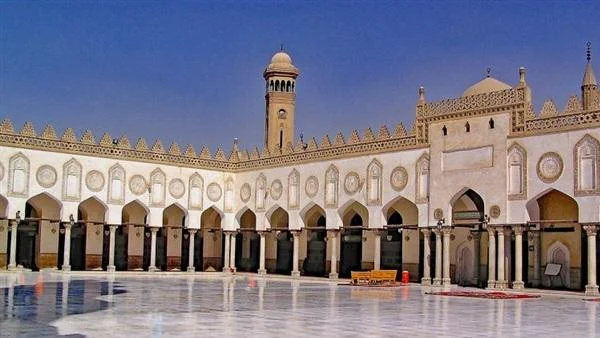 موقف الشرع من حرمان الميراث في واقعة فتاة بني سويف