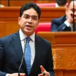 تفاصيل جديدة حول البحارة المصريين بعد قصف السفينة في أوكرانيا