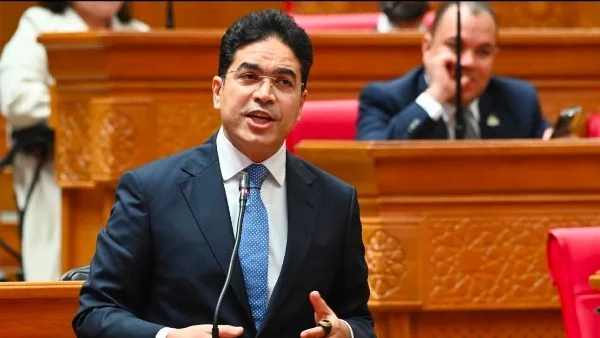 تفاصيل جديدة حول البحارة المصريين بعد قصف السفينة في أوكرانيا