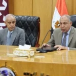 تأهيل 150 منزلاً في المنيا لتعزيز جودة الحياة