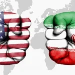 تحذيرات أمريكية للمواطنين في الشرق الأوسط