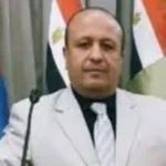 كلمة السيسي في ذكرى ثورة يوليو تعكس مستقبل مصر