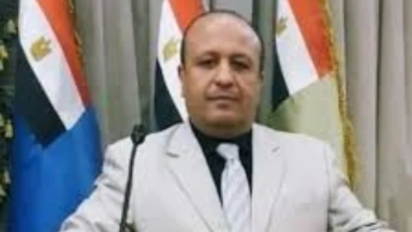 كلمة السيسي في ذكرى ثورة يوليو تعكس مستقبل مصر