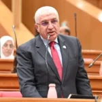 ذكرى ثورة 23 يوليو: أسس الدولة الحديثة تحت قيادة السيسي