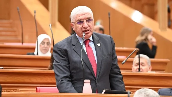 ذكرى ثورة 23 يوليو: أسس الدولة الحديثة تحت قيادة السيسي