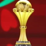 كاف ينفي زيادة المنتخبات في كأس أمم أفريقيا 2027