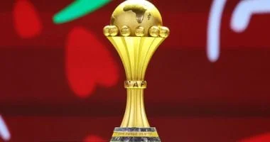 كاف ينفي زيادة المنتخبات في كأس أمم أفريقيا 2027