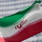 تصعيد عسكري متبادل بين أمريكا وإيران