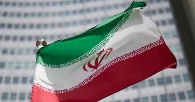 تصعيد عسكري متبادل بين أمريكا وإيران