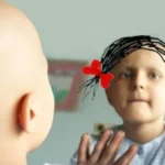 فوائد قشر الليمون الصحية ومقاومته للسرطان