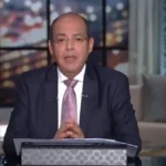 رؤية مصر للداخل والخارج في ذكرى ثورة يوليو