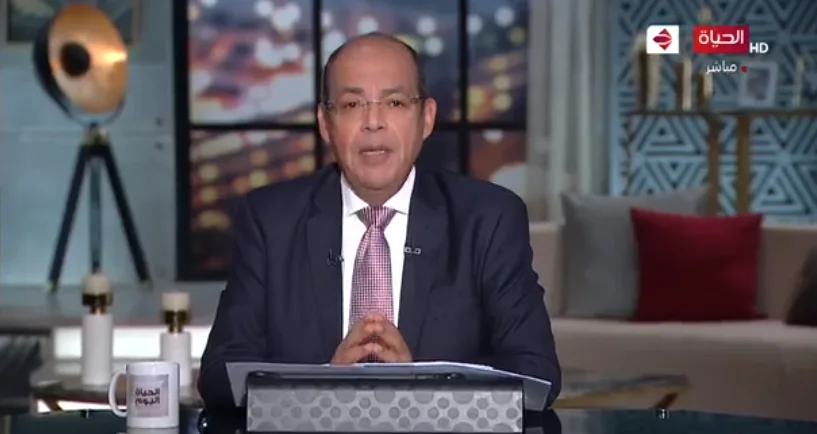 رؤية مصر للداخل والخارج في ذكرى ثورة يوليو