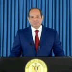 كلمة السيسي في ذكرى يوليو تحمل رسائل وطنية مهمة
