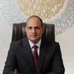 تطوير التعليم الفني في مصر تحت قيادة وزير التعليم