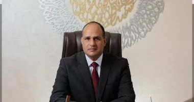 تطوير التعليم الفني في مصر تحت قيادة وزير التعليم
