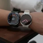 سامسونج تدعم Galaxy Watch 9 وUltra 2 بخمس سنوات من التحديثات