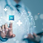 ChatGPT Health: خطوة متقدمة لإجابات طبية موثوقة