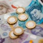 سعر الجنيه الاسترليني اليوم 23 يوليو 2026