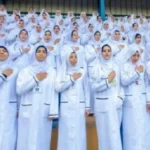 بدء تنسيق مدارس التمريض 2026: الشروط والتفاصيل