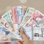 أسعار العملات الأجنبية في البنوك المصرية 23 يوليو 2026