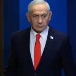 إحباط مخطط إيراني لاستهداف مسؤولين في إسرائيل