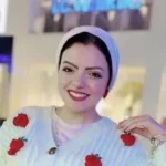 تفاصيل إيداع هايدي الشابوري في مصحة نفسية