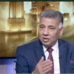 مصر وتعزيز الهوية الوطنية من خلال القوة الناعمة