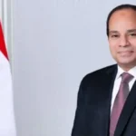 السيسي: ثورة 23 يوليو نقطة تحول فارقة في تاريخ الوطن