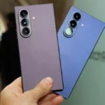 مقارنة Galaxy Z Fold 8 Ultra و Z Fold 7: هل تستحق الترقية؟