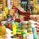 تصريحات نجلاء العسيلي حول تأمين السلع الاستراتيجية
