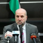 قرارات اليونسكو تعزز الحق الفلسطيني
