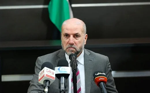 قرارات اليونسكو تعزز الحق الفلسطيني