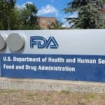 إضافة BPC-157 لقائمة الأدوية في FDA