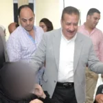 جهود إنسانية لمحافظ بورسعيد تجاه 75 حالة محتاجة