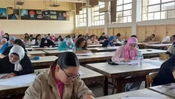كيفية حجز اختبار القدرات 2026 لطلاب الثانوية العامة