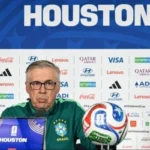 أنشيلوتي يرفض قيادة المنتخب الإيطالي