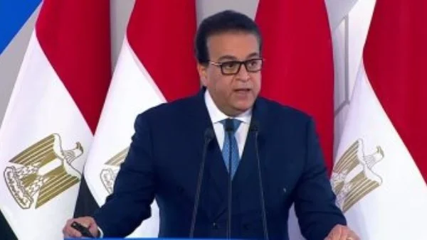 تحرير 507 محاضر لمراكز علاج الإدمان المخالفة