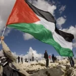 القاهرة تستضيف مؤتمر القدس دعمًا للقضية الفلسطينية