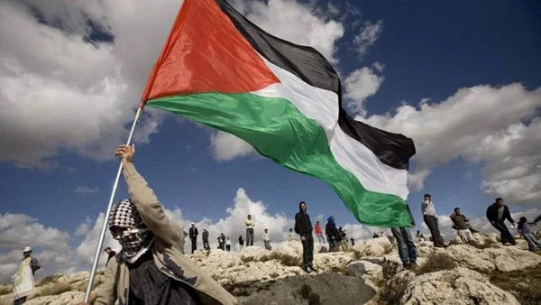 القاهرة تستضيف مؤتمر القدس دعمًا للقضية الفلسطينية