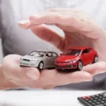 تمويل السيارات الكهربائية في مصر يشهد زيادة ملحوظة
