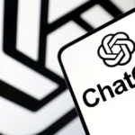 تأثير الذكاء الاصطناعي على العلاقات الأسرية