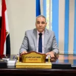 ورش عمل لدعم التحول الرقمي في الضرائب العقارية ببني سويف