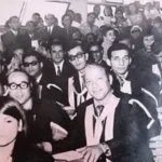 مواقف إنسانية خالدة لجمال عبد الناصر